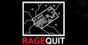 Ragequit Corporation